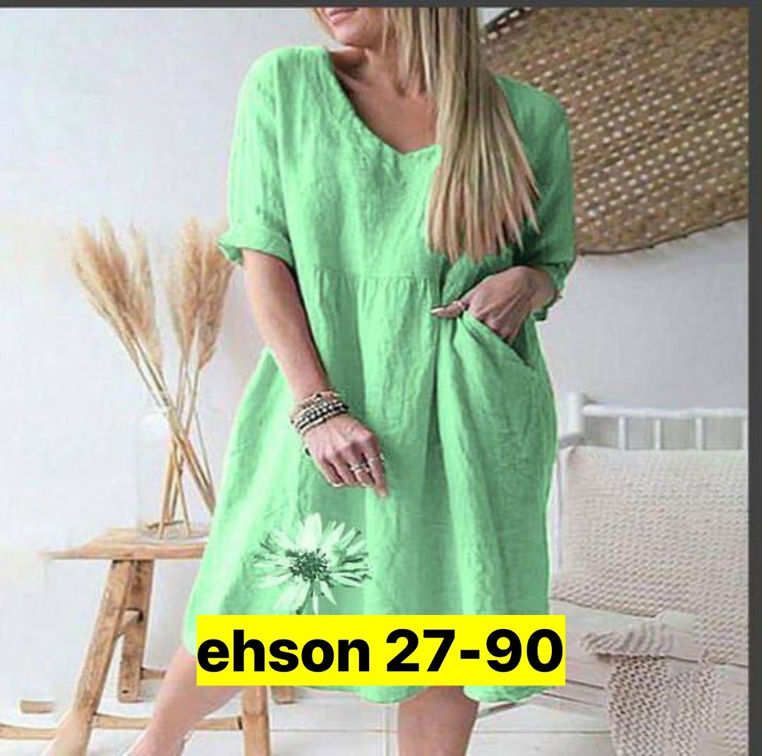 платья платье летнее,платье летнее женское,платье женской,платья,платье летнее