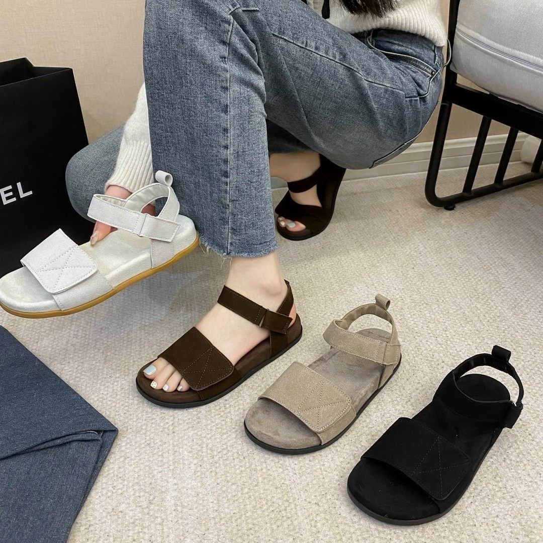 босоножки сандали,босоножки летние,сандалии женские,женские босоножки,модные босоножки