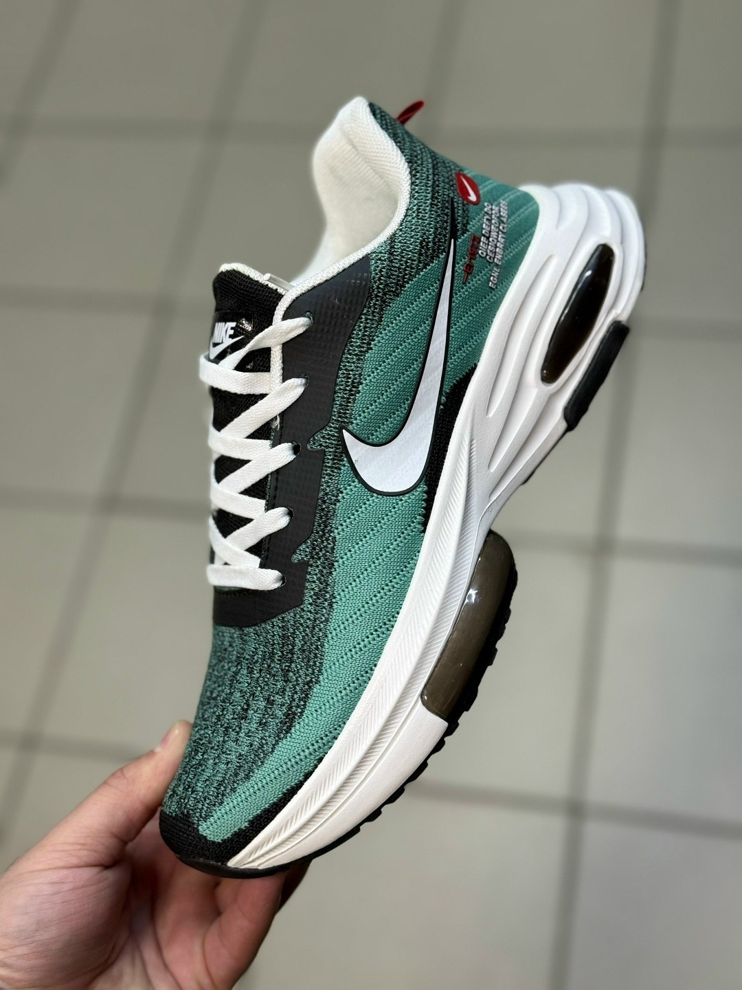 кроссовки nike,кроссовки,кроссовки мужские nike,спортивная ,кроссовка мужской