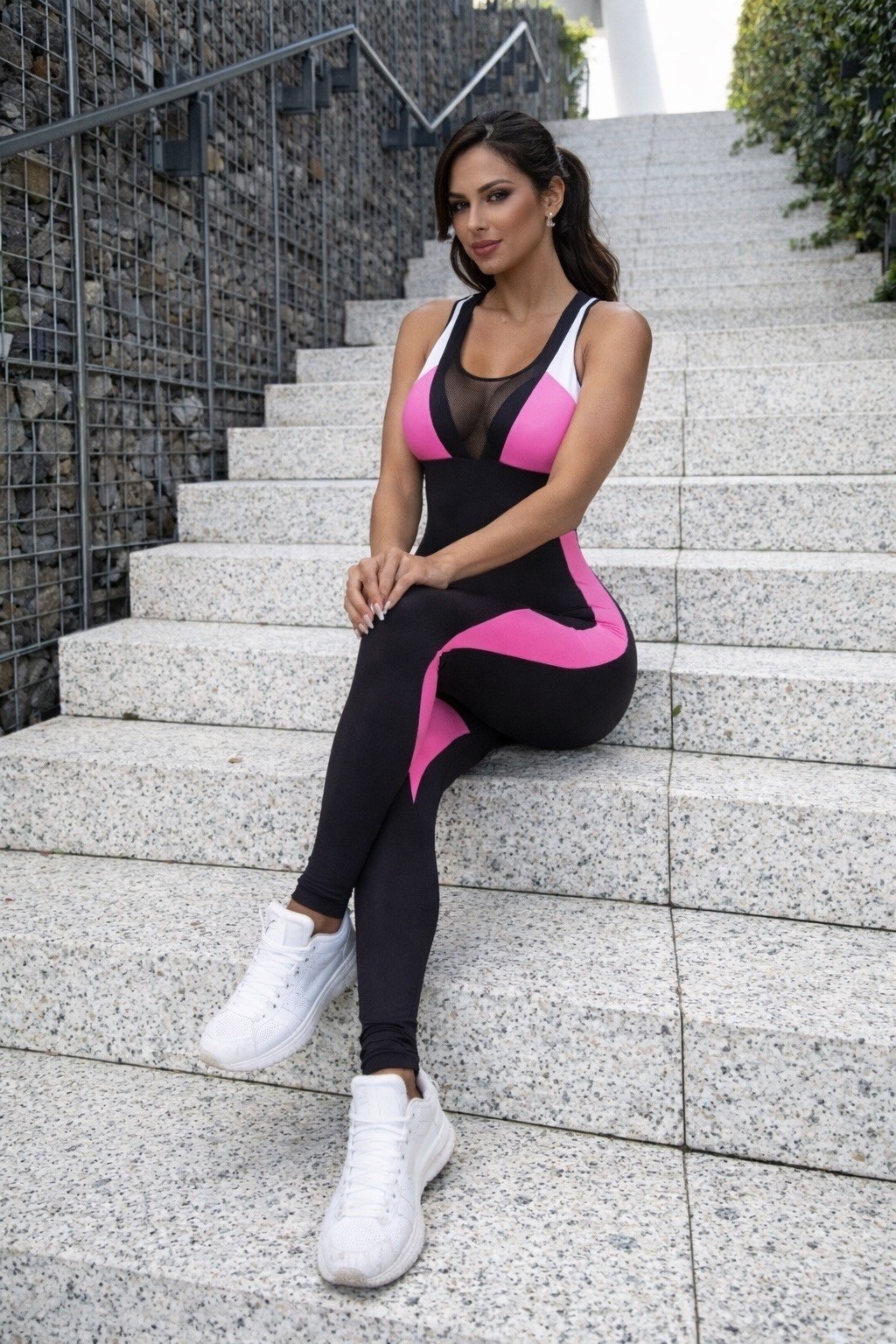 одежда для фитнеса для женщин,одежда для фитнеса,спортивный комбинезон женский для фитнеса,костюм для фитнеса, для фитнеса
