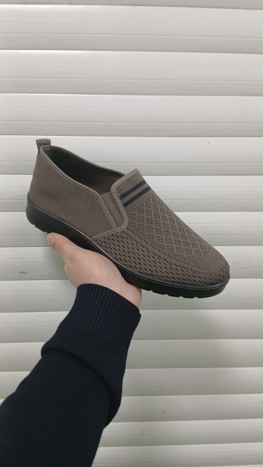 ,мокасины,слипоны мужские,повседневная ,мокасин мужские