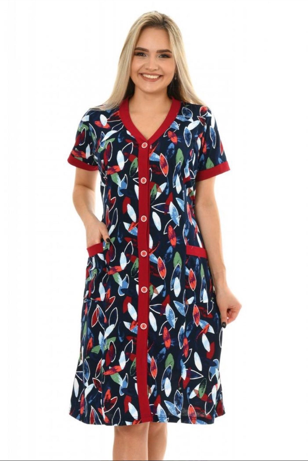 халат женский домашний,халат женский,халат женский большие размеры,халат женский трикотаж,трикотажный халат