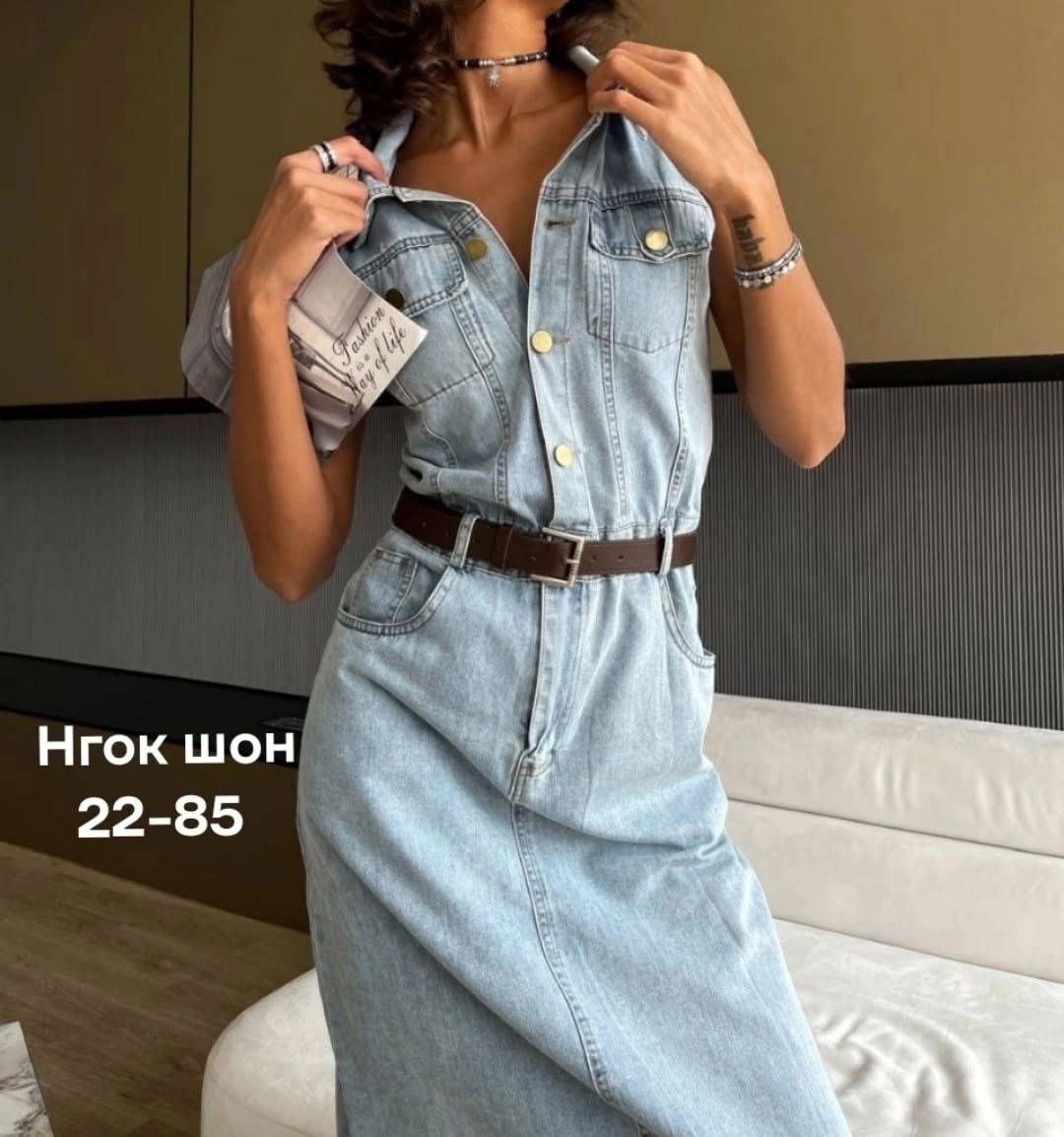 комбинезон джинсовый,комбинезон женский джинсовый,комбинезон джинс,женский комбинезон,стильный женский комбинезон