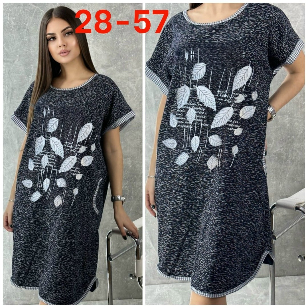 туника женская,женская домашняя туника,домашнее платье туника,платье туника женская,домашняя туника