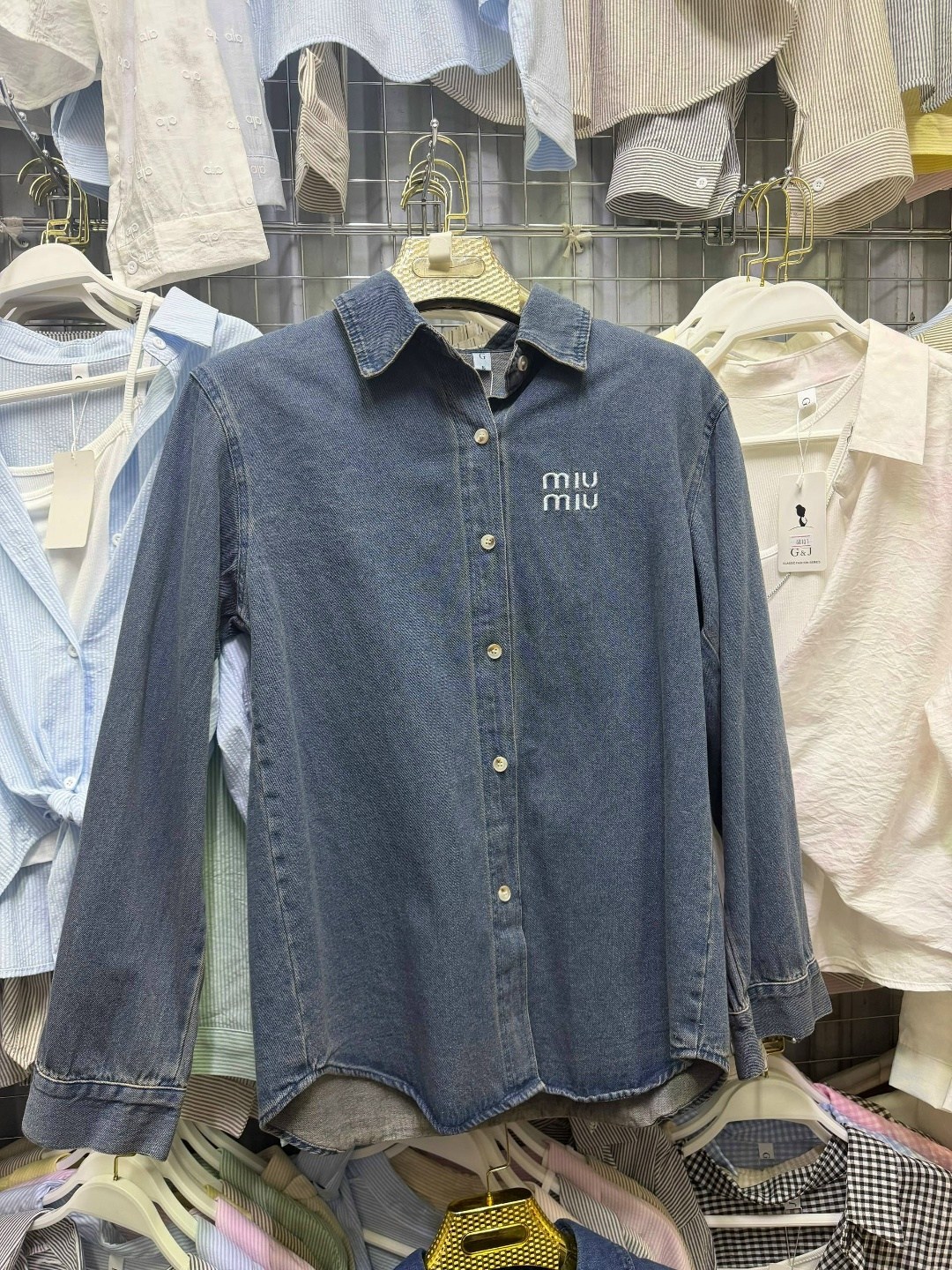 женская джинсовая рубашка,джинсовая рубашка,мужская джинсовая рубашка,рубашка женская повседневная из денима,рубашка повседневная