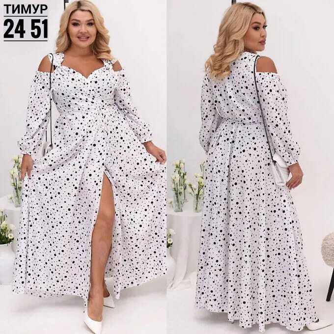 женское платье больших размеров,платье женской,платья длинная больших размеров,платье длинное женское,платья большие размеры