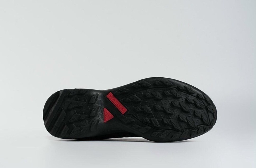 кроссовки adidas terrex swift,adidas terrex swift r 2 gtx,кроссовки adidas terrex,adidas terrex swift,кроссовки adidas