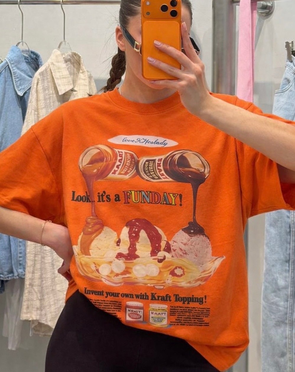 футболка женская оверсайз,футболки женская оверсайз с принтом,футболки оверсайз с принтами,футболка женская оверсайз в стиле,футболки оверсайз