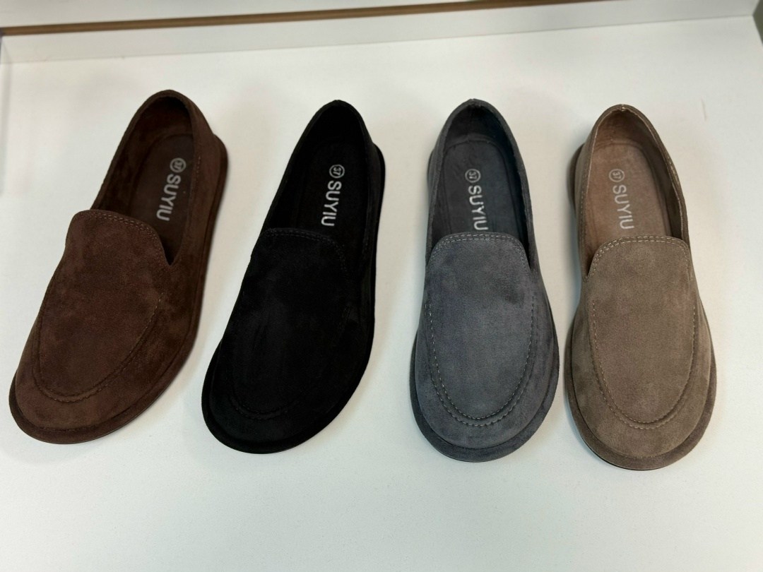 лоферы замшевые,туфли лоферы замшевые на плоской подошве,лоферы женские замшевые,лоферы замшевые натуральные,