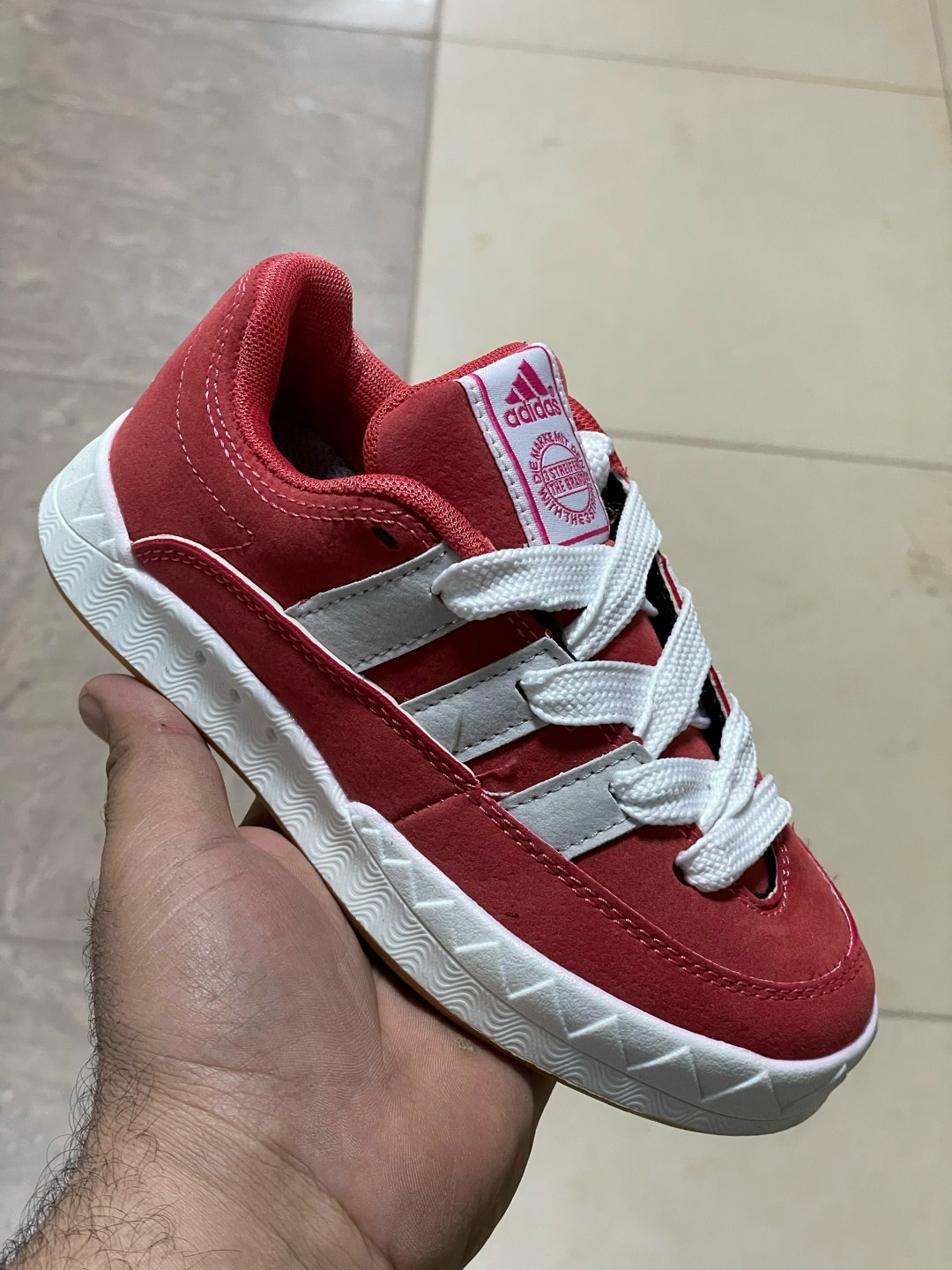 кроссовки adidas,кроссовки адидас газели мужские оригинал,кроссовки adidas adimatic,кроссовки мужские женские adidas,кроссовки адидас