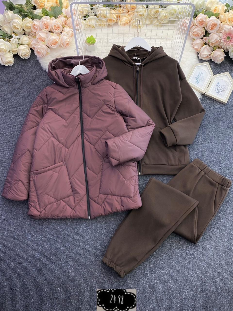 спортивный костюм теплый женский,костюм женский теплый,cпортивный костюм женский на флисе,костюм на флисе женский,костюм двойка женский на флисе