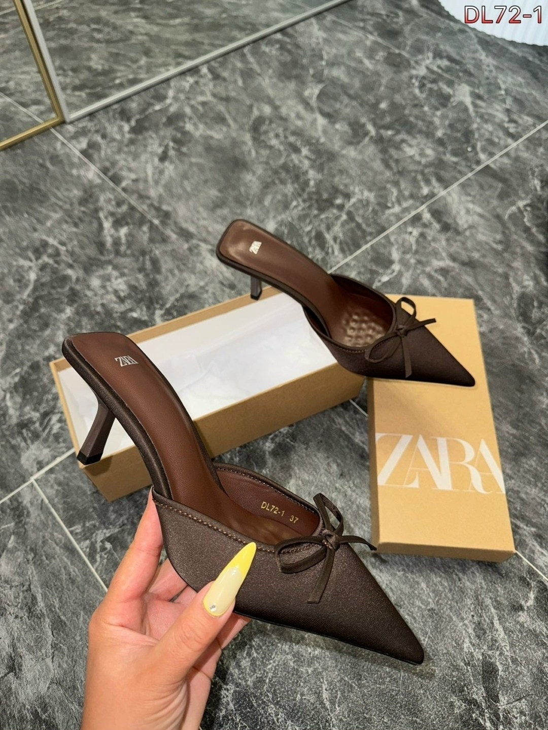 ,женская ,каблуки туфли,мюли на каблуке,мюли женские