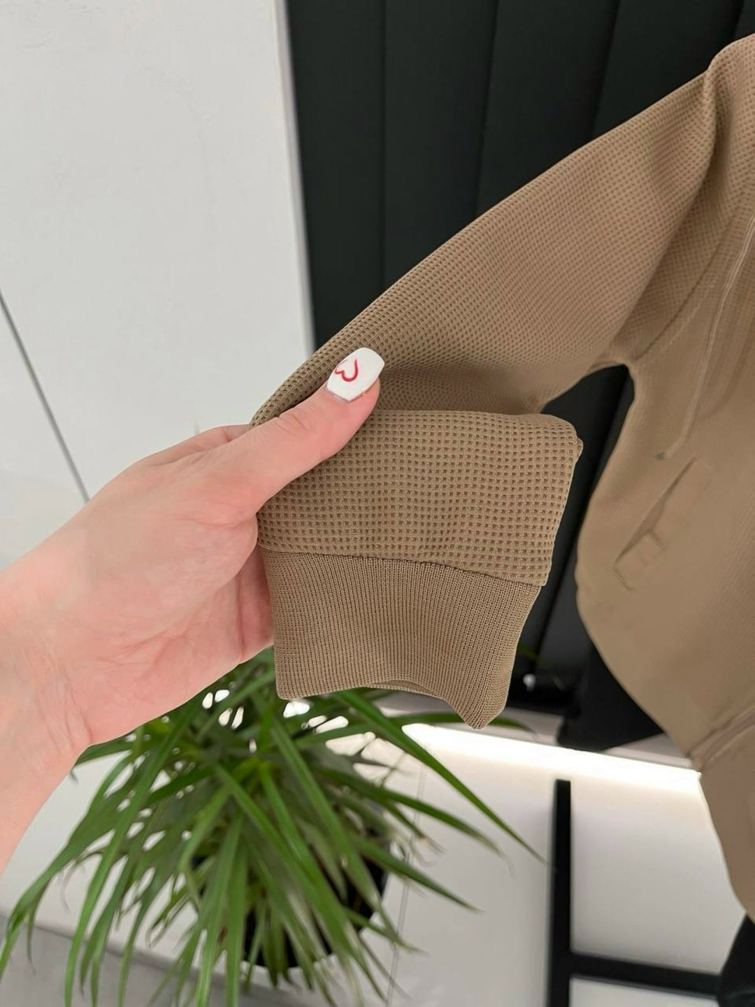 спортивный костюм brunello cucinelli,костюм спортивный,спортивные костюмы на флисе,спортивный костюм мужской,женские костюмы на флисе