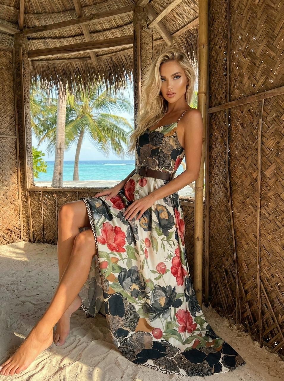 платье летнее,летнее женское платье,летнее длинное платье,платье лето,пляжное платье