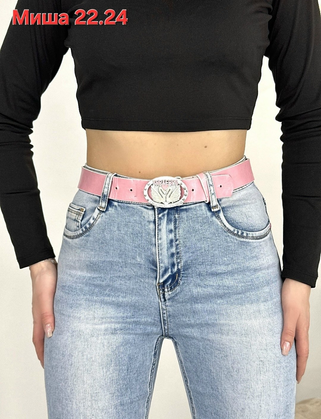 женские джинсы,джинсы джинсы,джинсы женские зауженные,джинсы,джинсы женские скинни