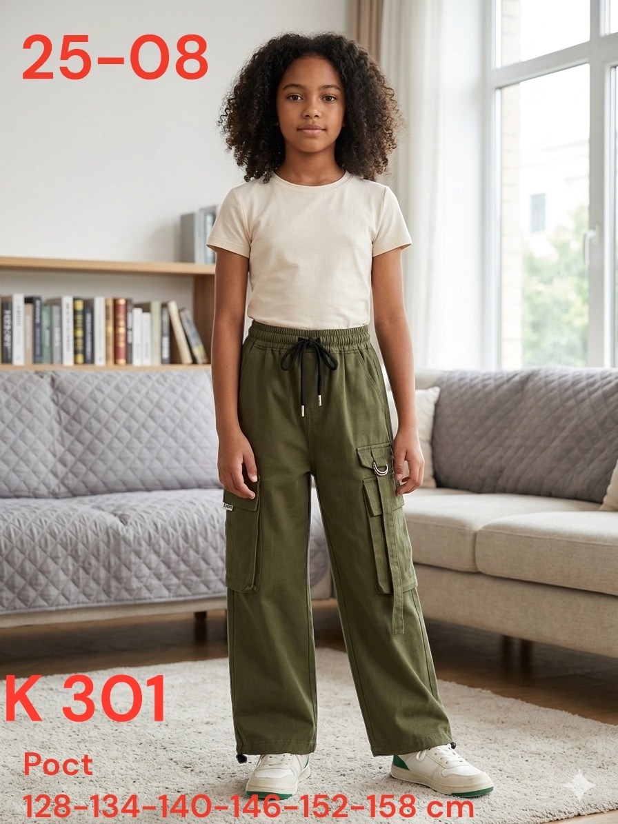 брюки для мальчиков,брюки джоггеры для мальчика,брюки школьные джоггеры штаны повседневные talini,брюки-карго для мальчиков,брюки джоггеры