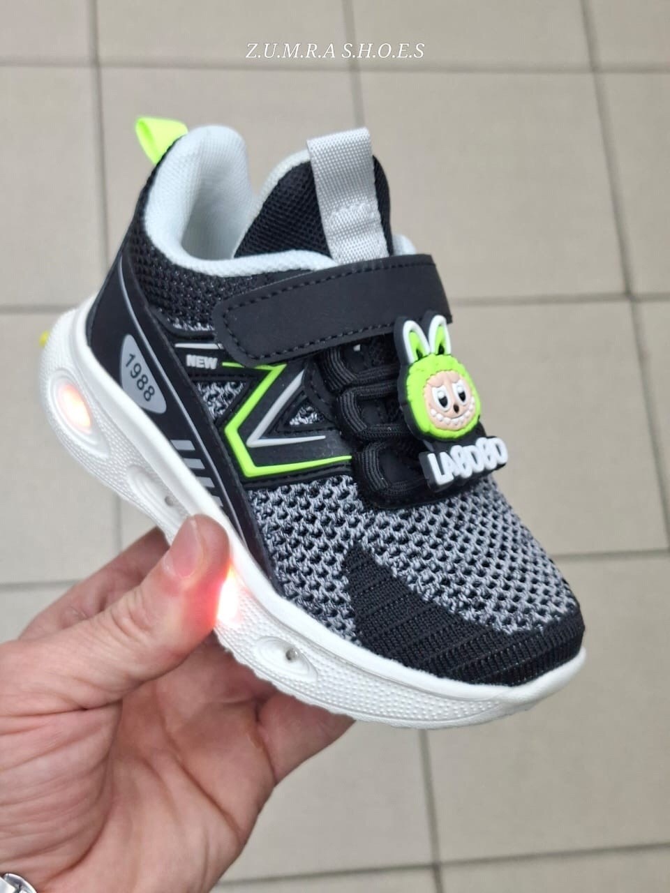 детские кроссовки,кроссовки для девочки светящиеся,кроссовки,кроссовки детские светящиеся,кроссовки для девочек