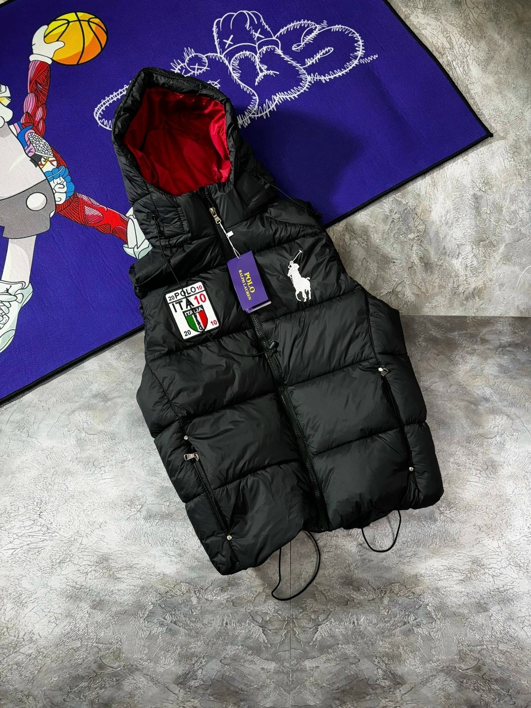 жилетка moncler,жилетка монклер,жилет moncler,жилет мужской,жилетка