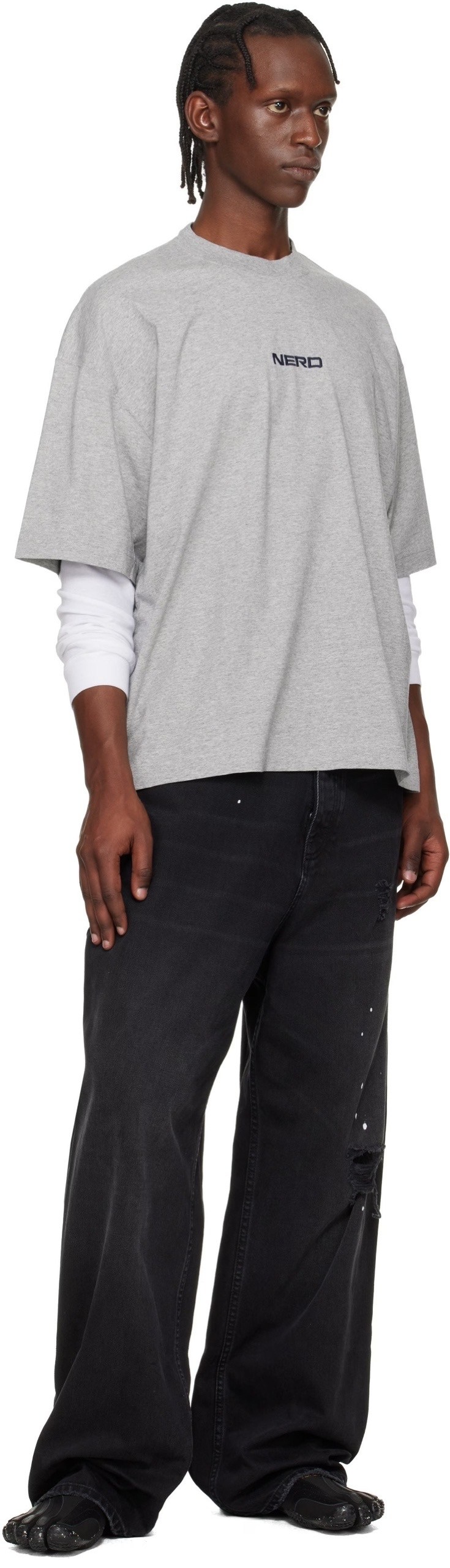 футболка серая,оверсайз худи,футболка,белая футболка