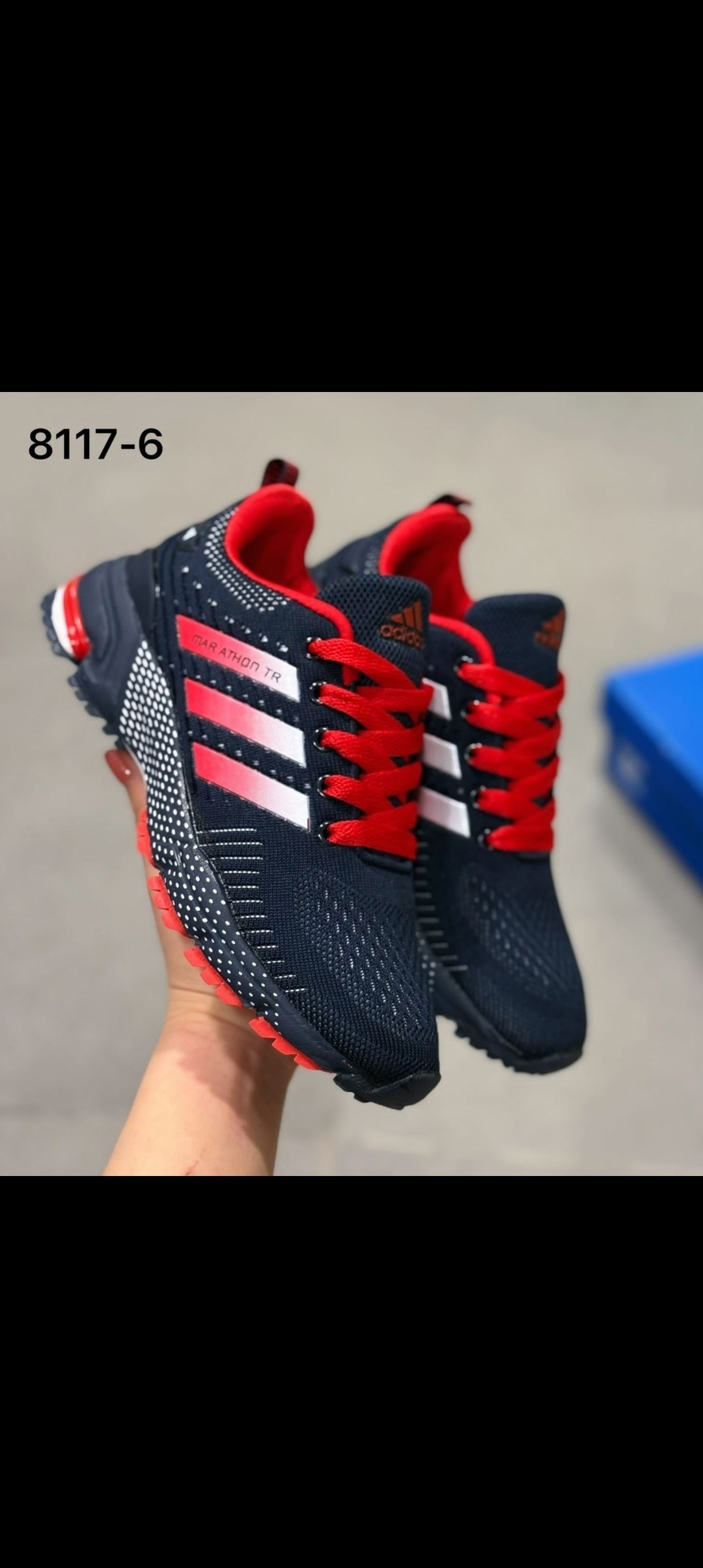 кроссовки adidas marathon tr 26,кроссовки адидас marathon tr 26,кроссовки adidas marathon,кроссовки adidas,кроссовки u44998 adidas marathon indonesia