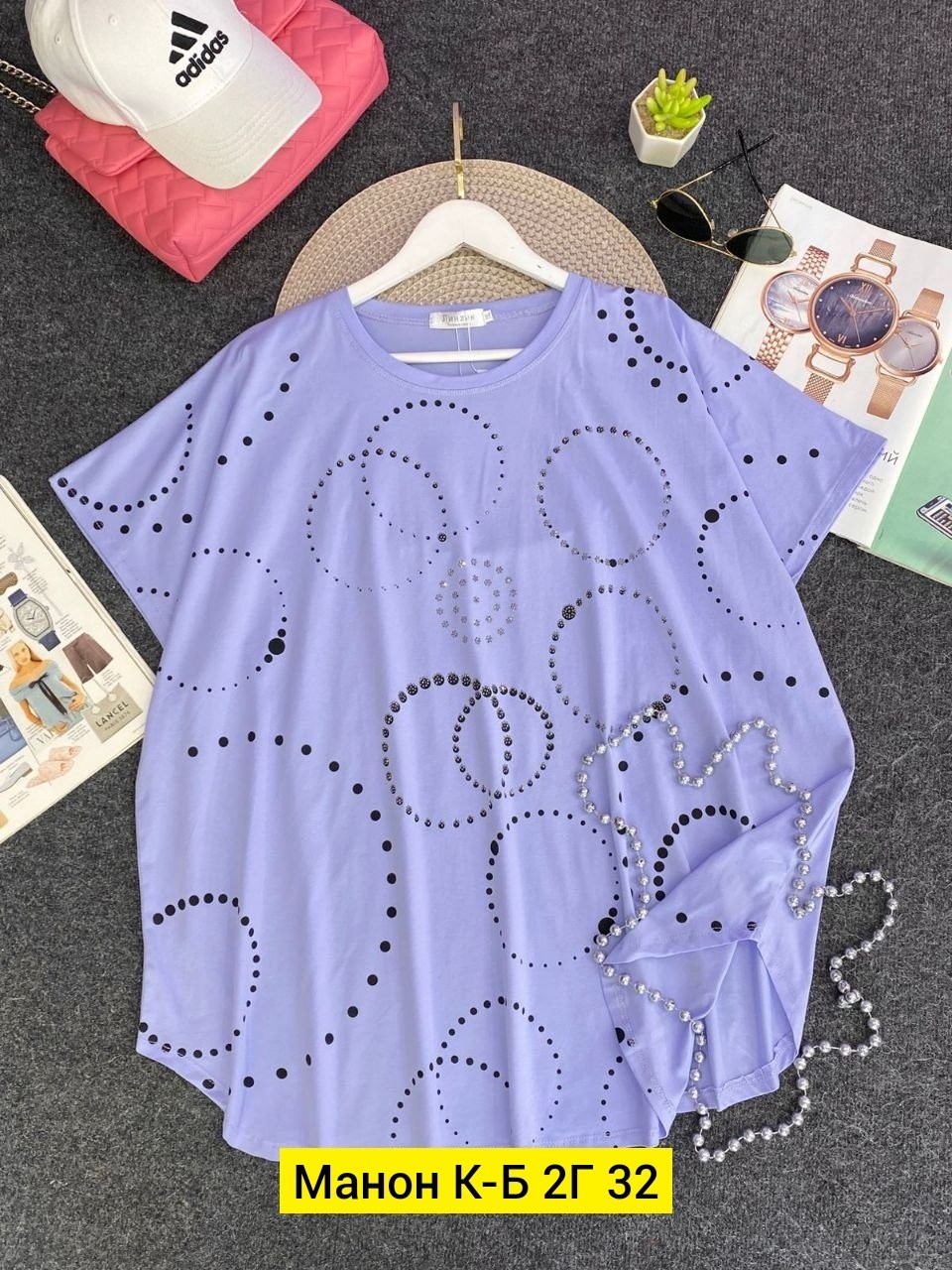 футболка больших размеров женская,футболки женская,кофта женская,футболка больших размеров для женщин,туника женская