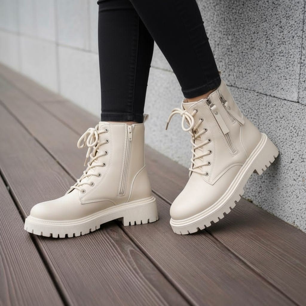 ботинки женские,,ботинки, женская,зимняя