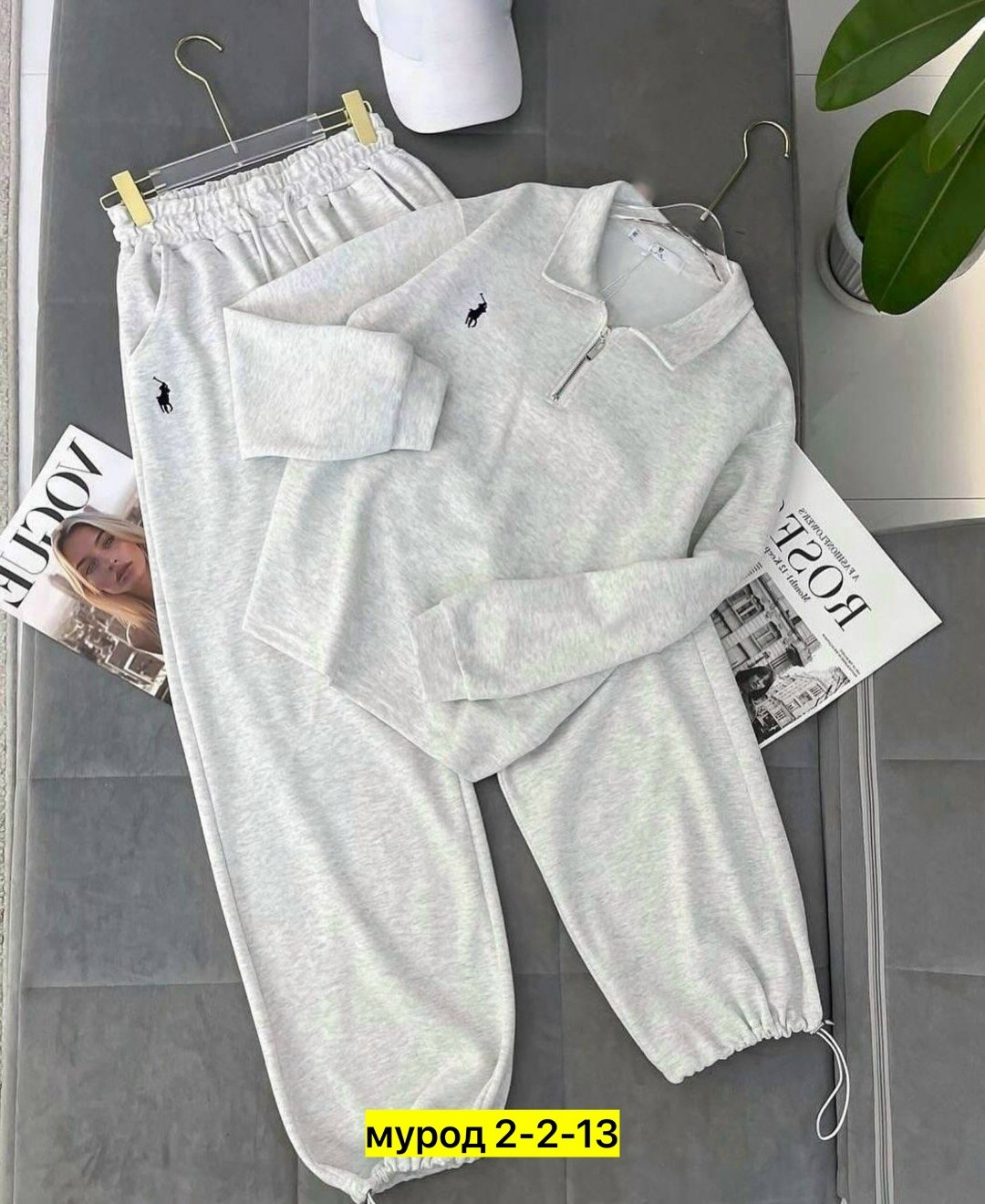 костюм женский,спортивный костюм,костюм на флисе,cпортивный костюм женский на флисе,спортивные костюмы на флисе