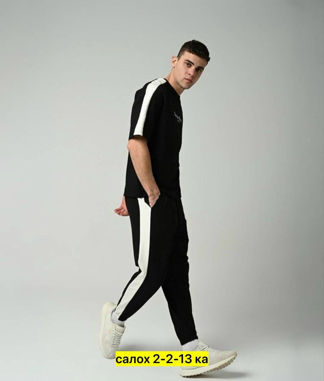 спортивные мужские костюмы,летний костюм спортивный мужской,спортивные костюмы,мужская мода,спортивные костюмы для мужчин