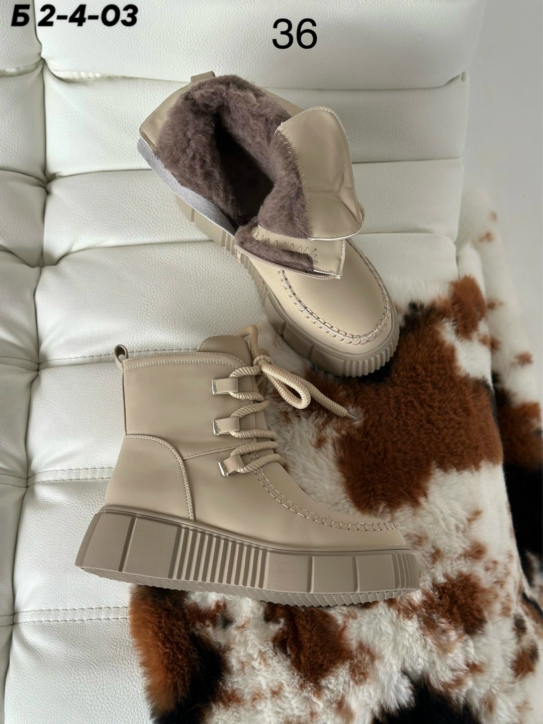 ,ботинки женские,ботинки эко кожа, женская, женская зимняя