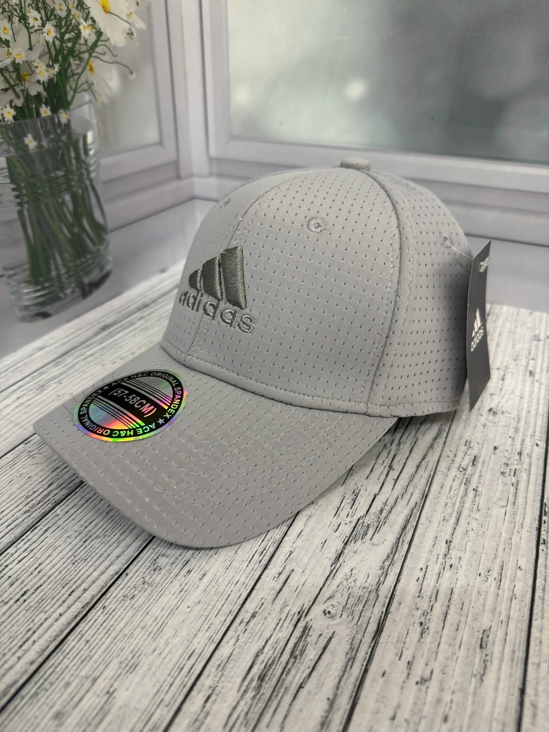 бейсболка adidas,адидас климакул бейсболка,адидас бейсболка мужская,мужские бейсболки adidas,бейсболка adidas bball cap cot