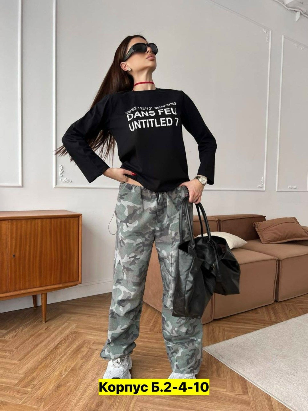 женская кофта,свитшот женский,кофта свитшот,свитшот женский повседневный,толстовки свитшот