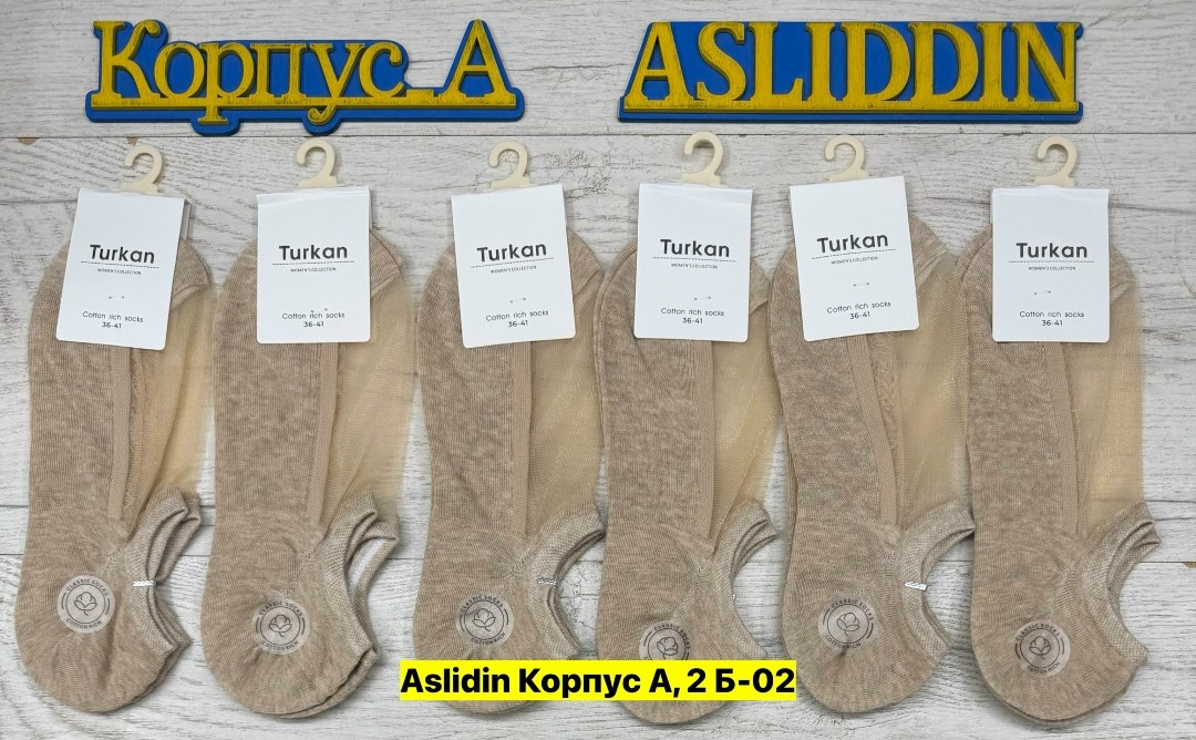 женские носки turkan,носки turkan женские 10 пар,носки turkan комплект 5 пар размер 36-41 черный,женские носки turkan укороченные,носки turkan комплект 5 пар размер 36-41 белый серый
