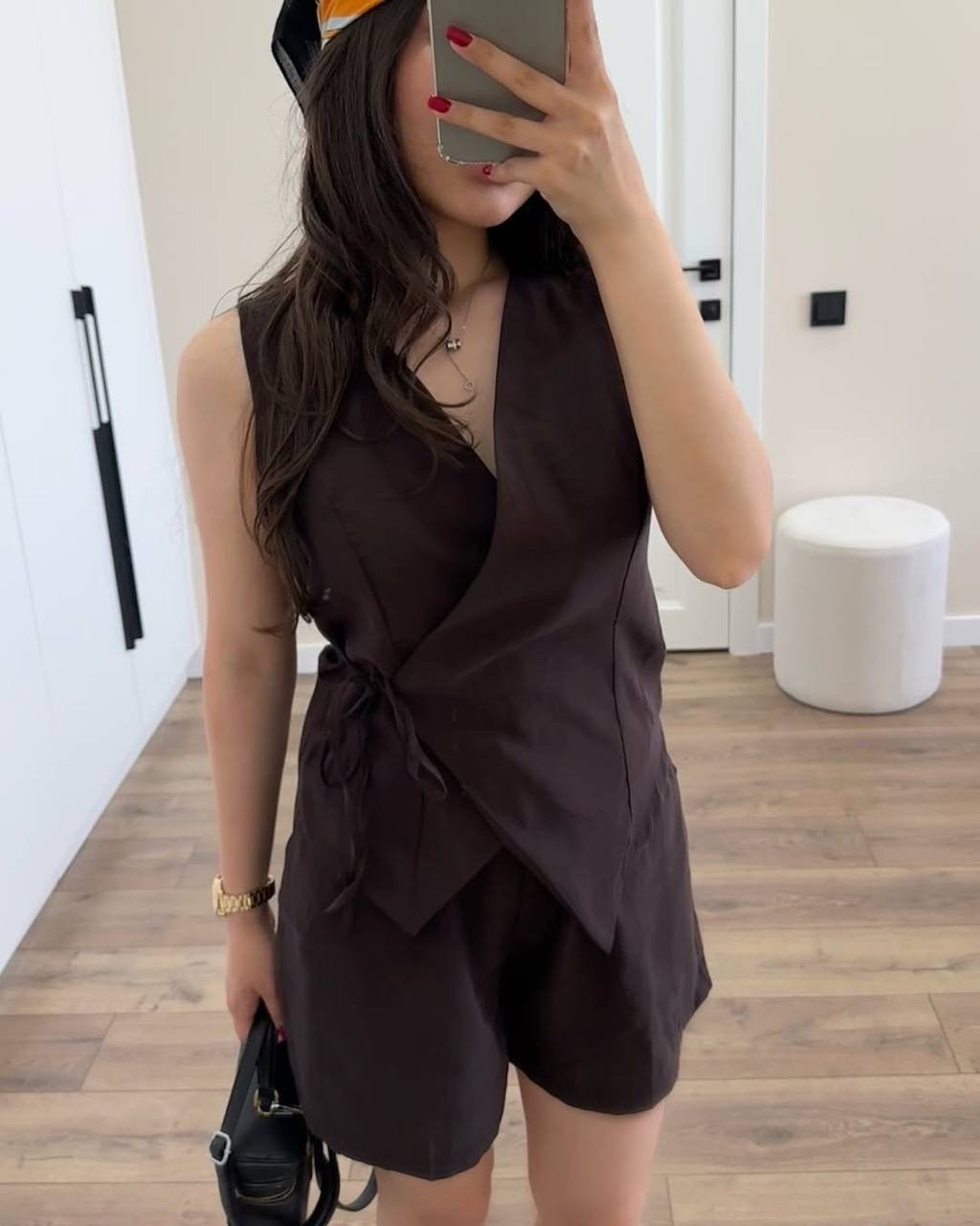 костюм женский с шортами,женские летние костюмы,костюм двойка женская,костюм женский лен,летние наряды