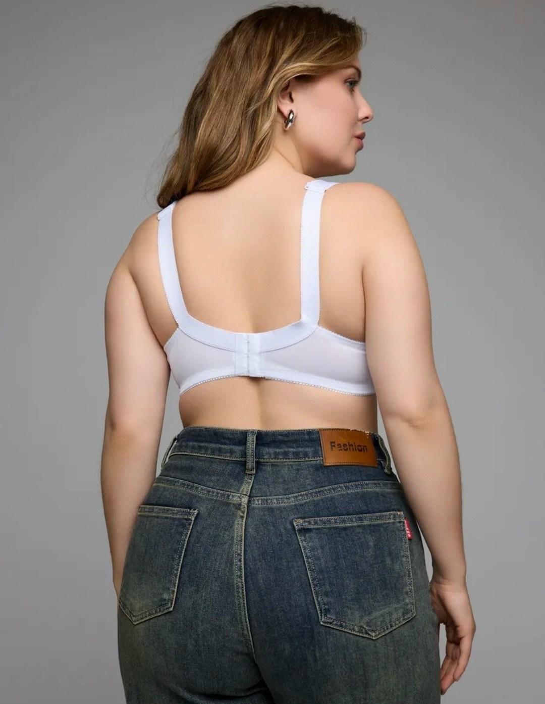 бюстгальтер женские,бюстгальтер новое время,бюстгальтер,бюстгальтер новое время размер 100c бежевый,бежевый бюстгальтер