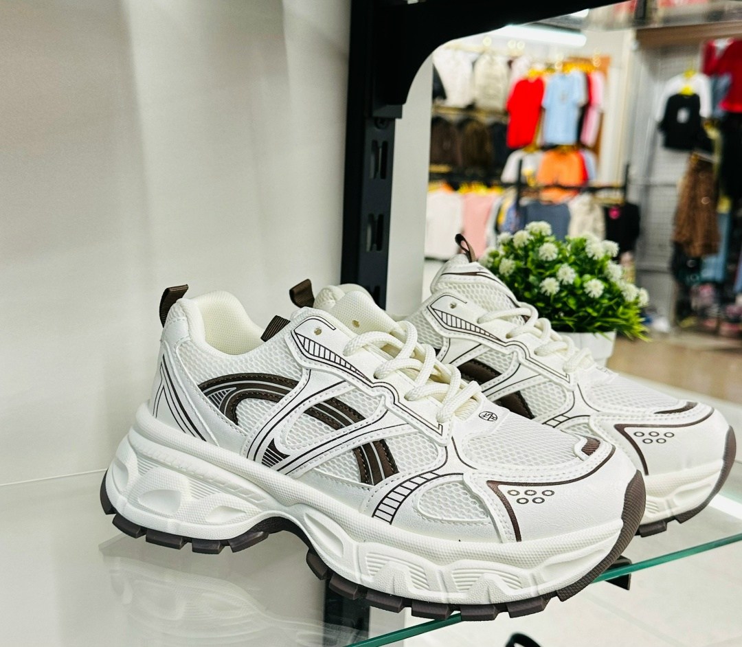 кроссовки женские,повседневные кроссовки,кроссовки для женщин,массивные кроссовки,женские массивные кроссовки