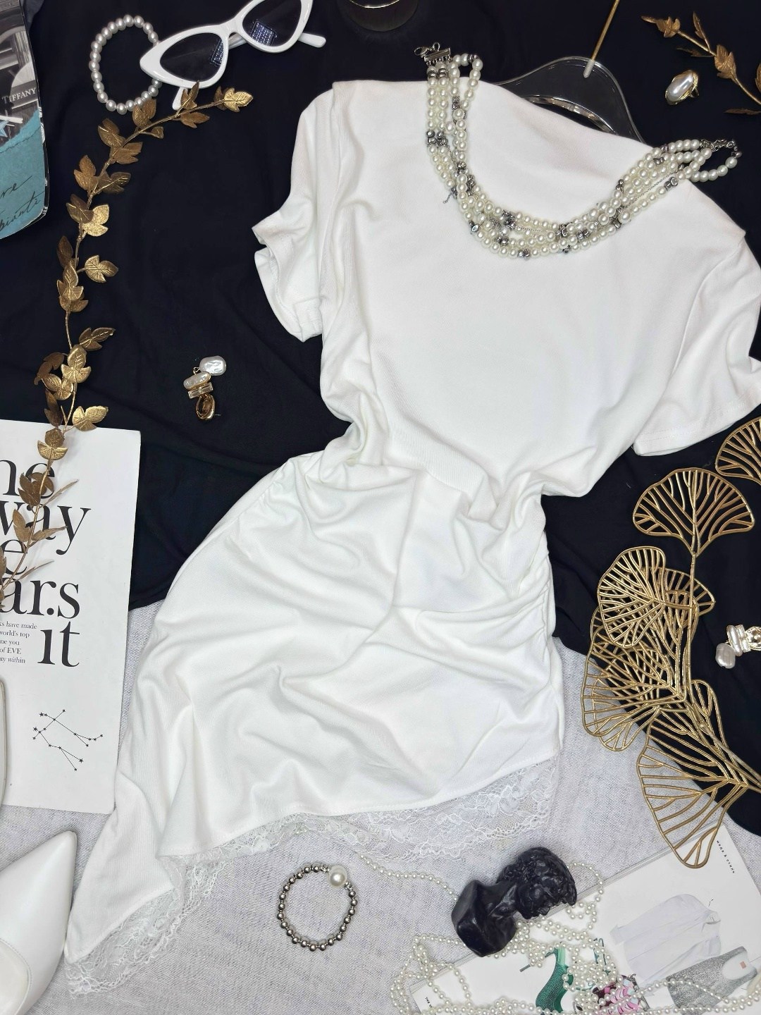 футболки женская,базовая футболка женская,одежда оптом,кроп топы