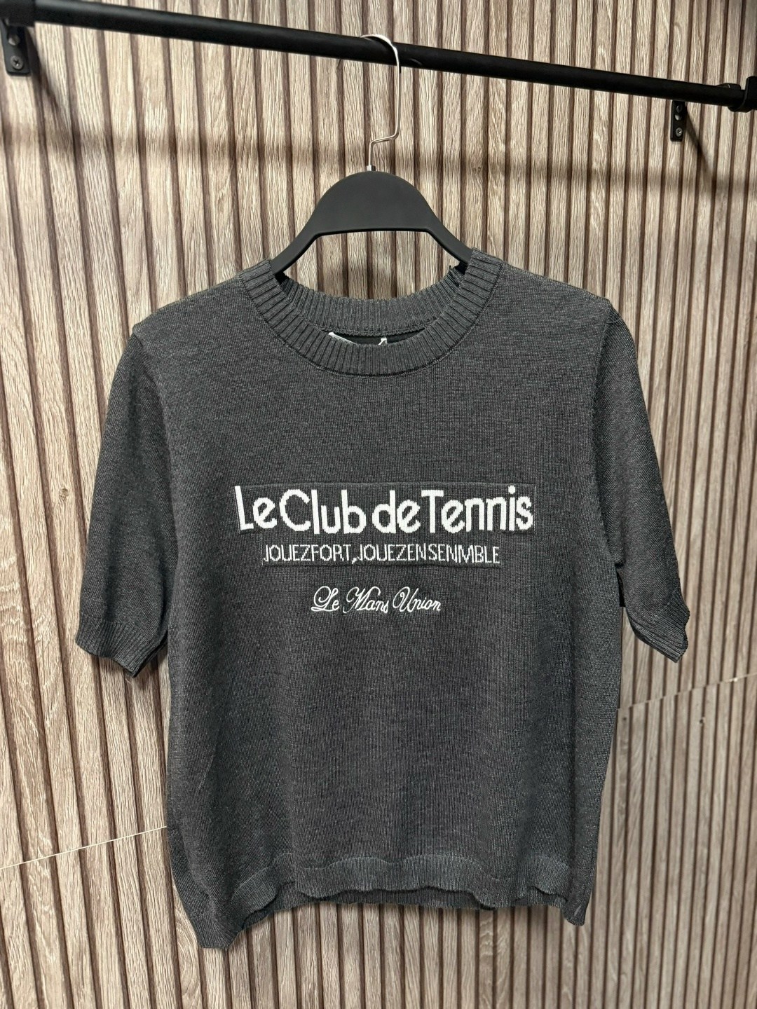 футболки женская,футболка,универсальные футболки,свитшот женская,футболка серая