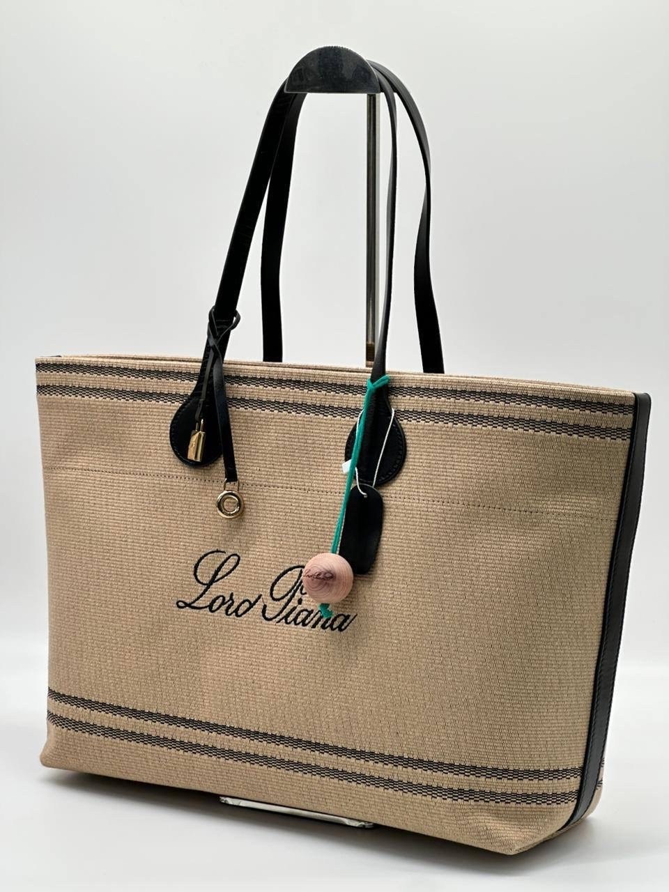 сумка,сумки женская,сумки люкс,сумки большие,женская сумочка