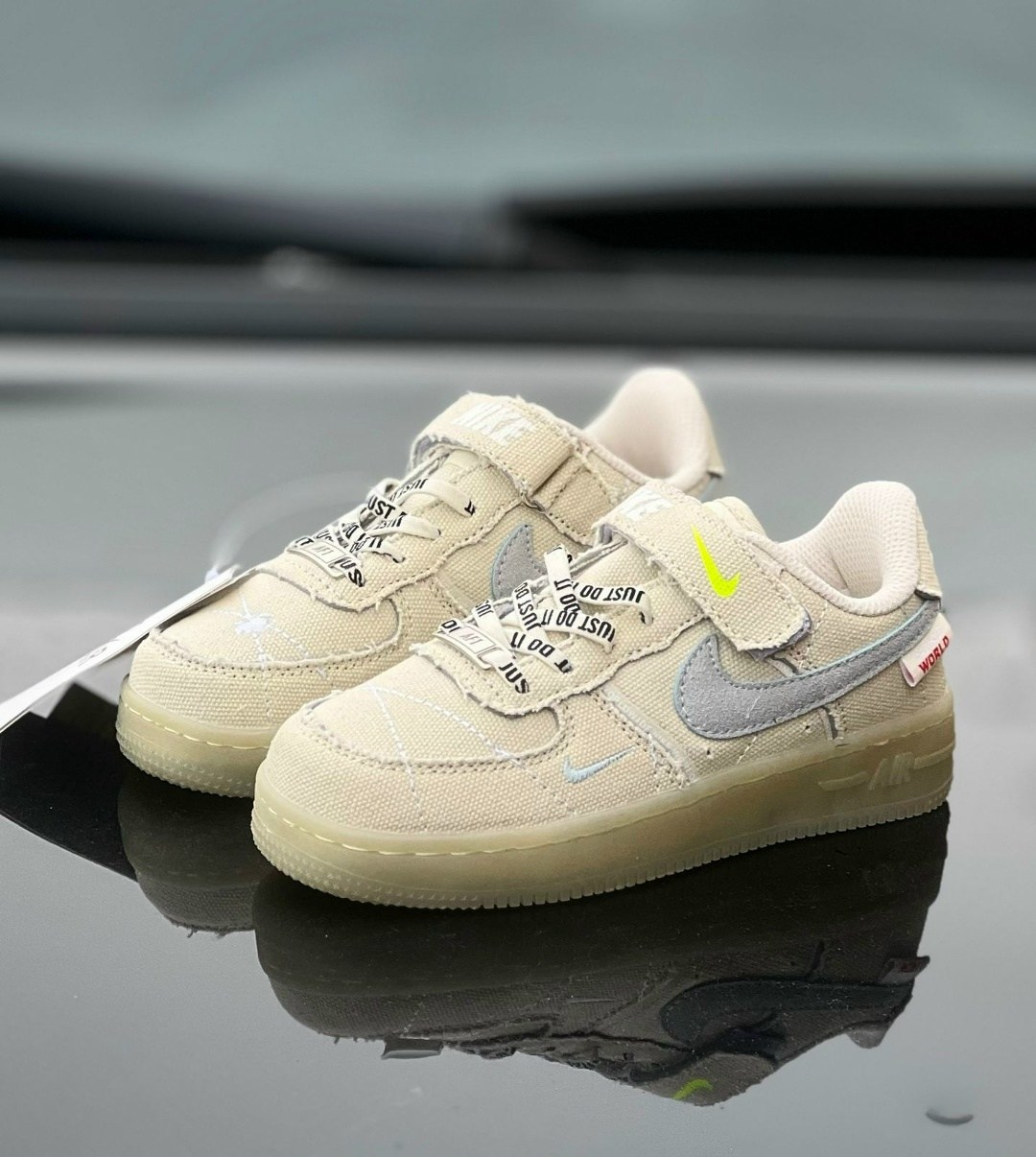 кросcовки nike air force 1,nike air force 1 low,nike air force 1,кроссовки,nike air force 1 '07