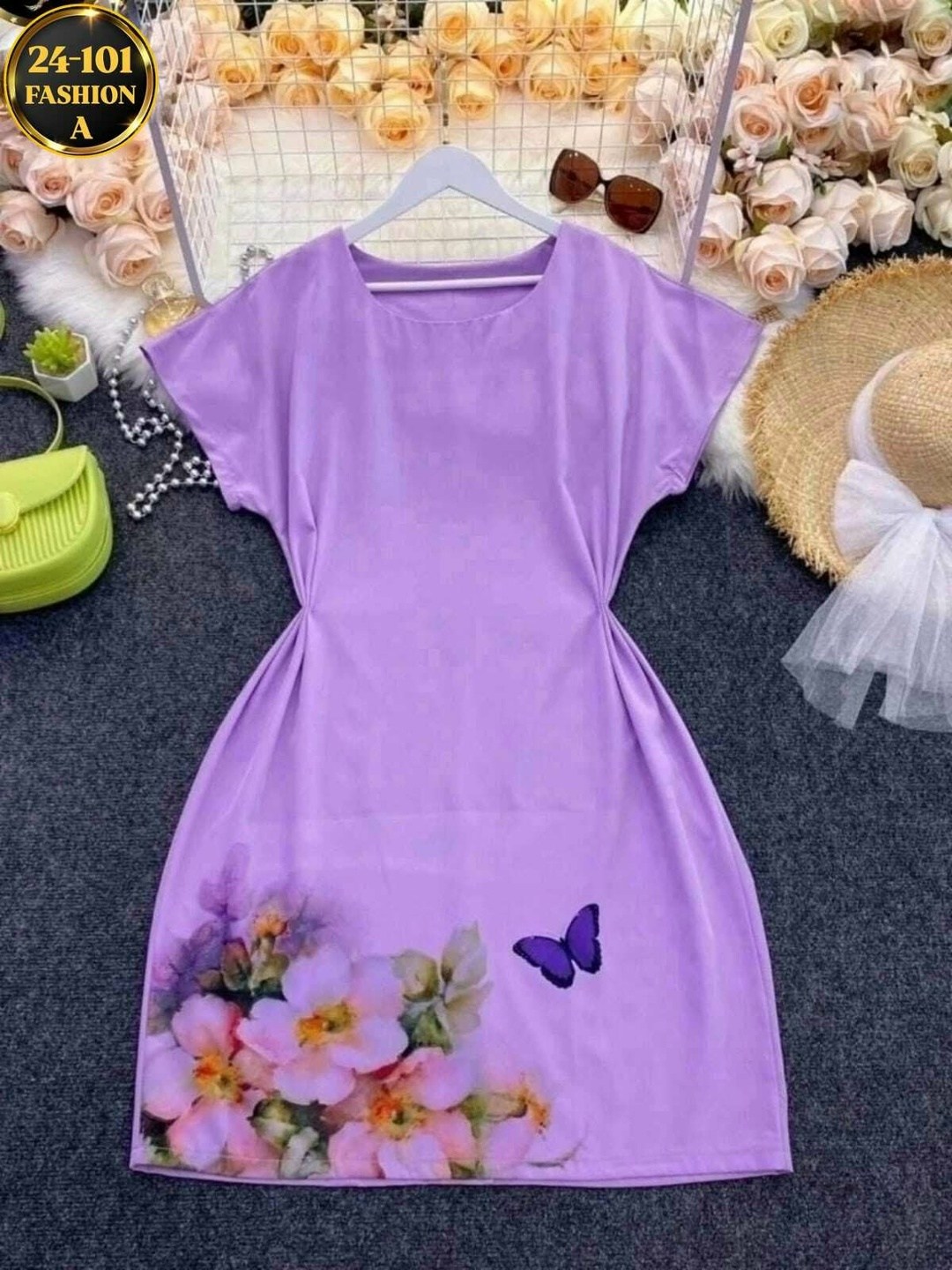 платье женской,платье женское красивое,платья большие размеры,платья,платье женское белое