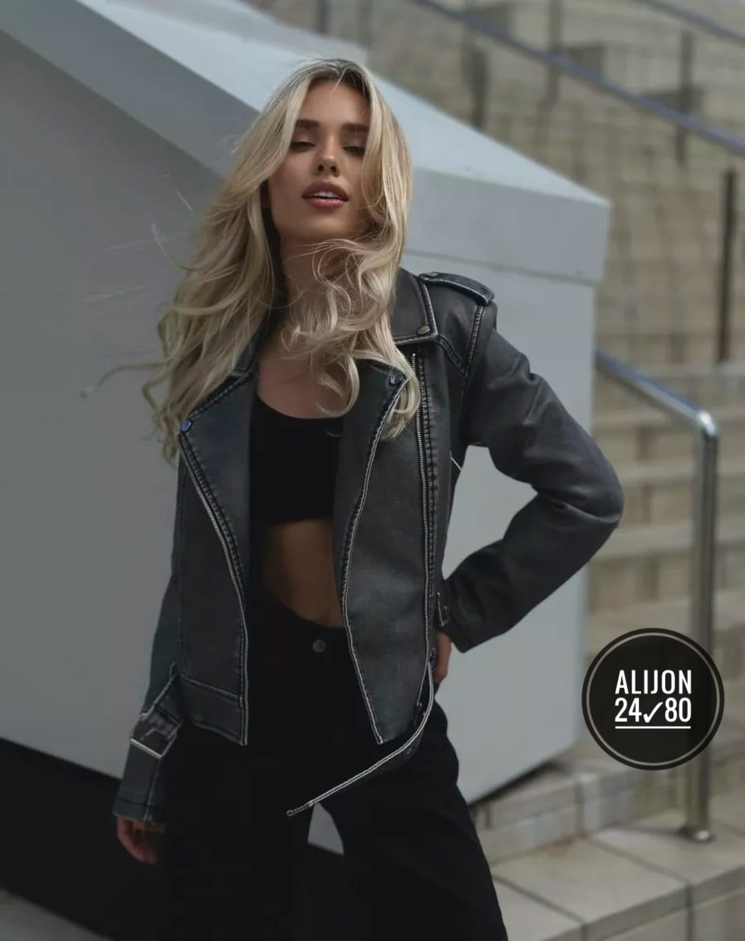 косуха женская куртка кожаная,косуха куртка кожаная,косуха женская,куртка косуха женская,куртка косуха