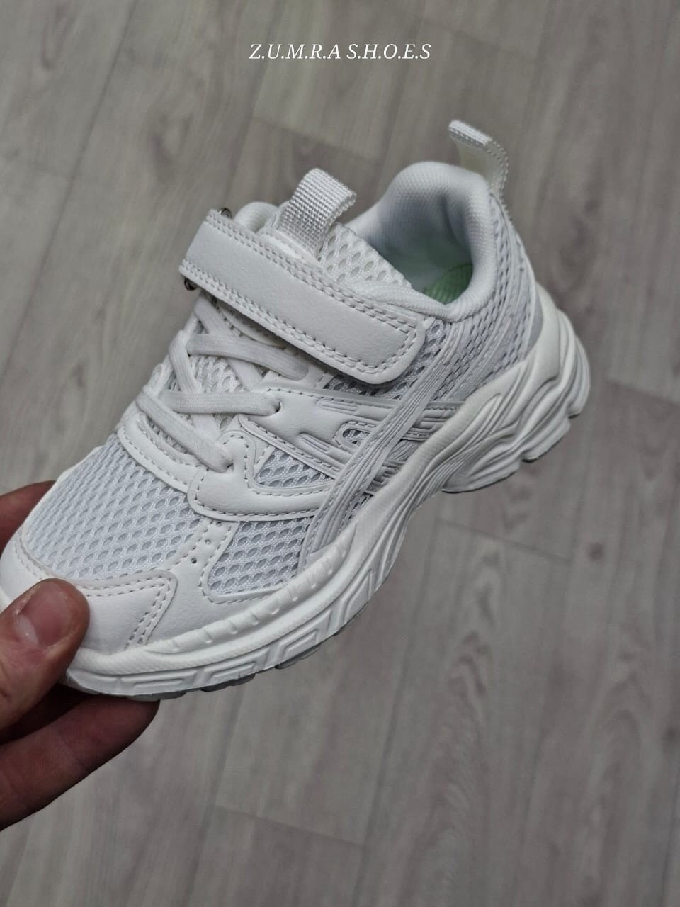 детские кроссовки,спортивная ,кроссовки asics,кроссовки подростковые,кроссовки закрытые