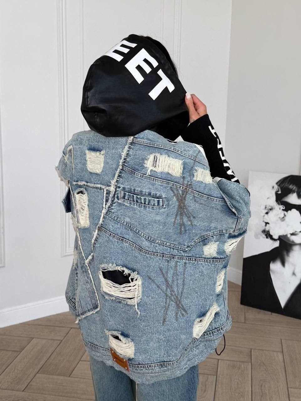 куртка косуха,куртка женская,куртка из экокожи,комбинированная куртка,куртка косуха женская