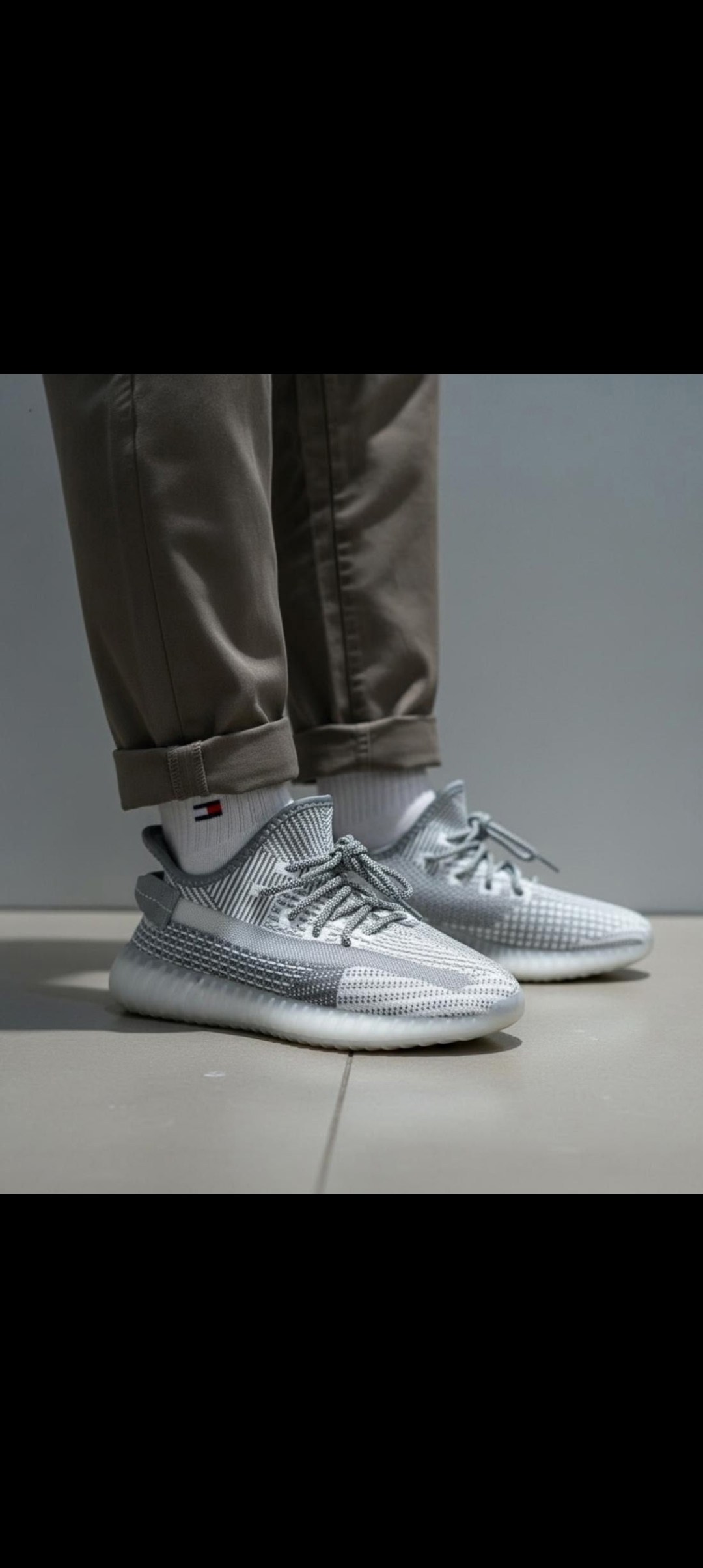 adidas yeezy boost 350 v2 static silver white,adidas yeezy boost 350 v 2,adidas yeezy boost,adidas yeezy 350,adidas yeezy boost 350