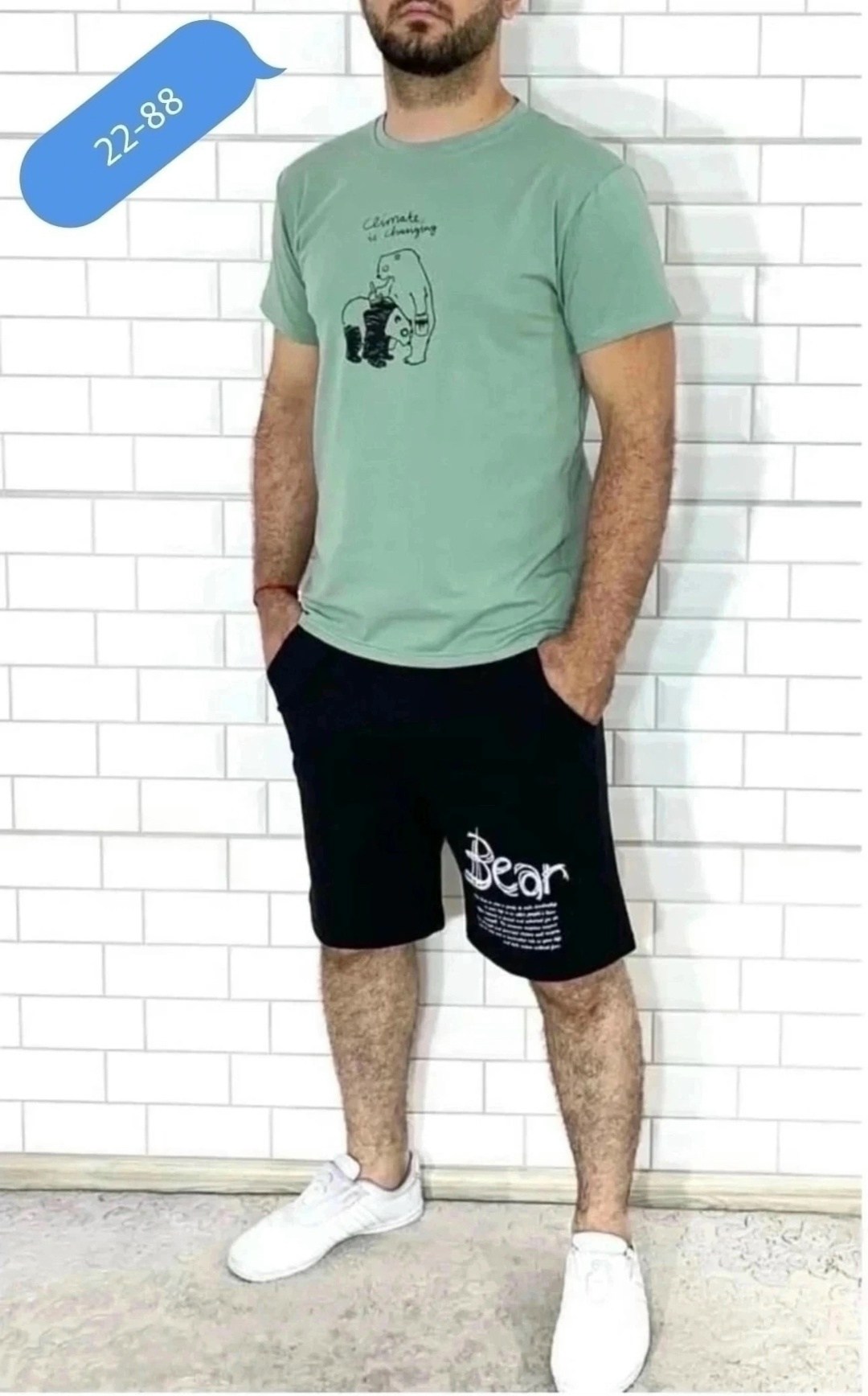 спортивный костюм футболка шорты,костюм спортивный с шортами и футболкой летний,спортивные костюм с шортами,футболка и шорты,мужские спортивные костюмы