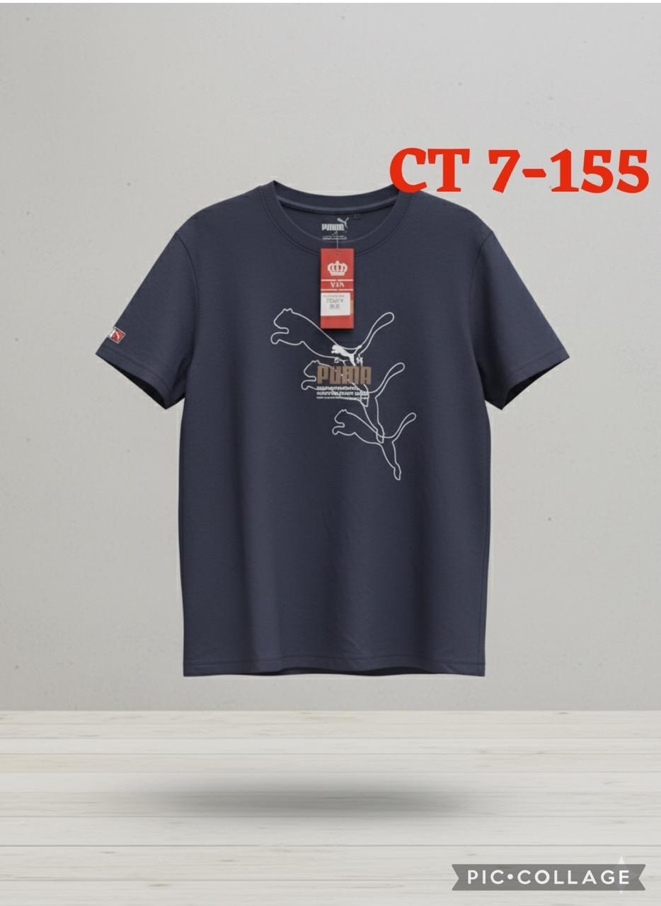 мужская футболка,футболки для мужчин,футболка зелено,футболка,футболка пума мужские милитари