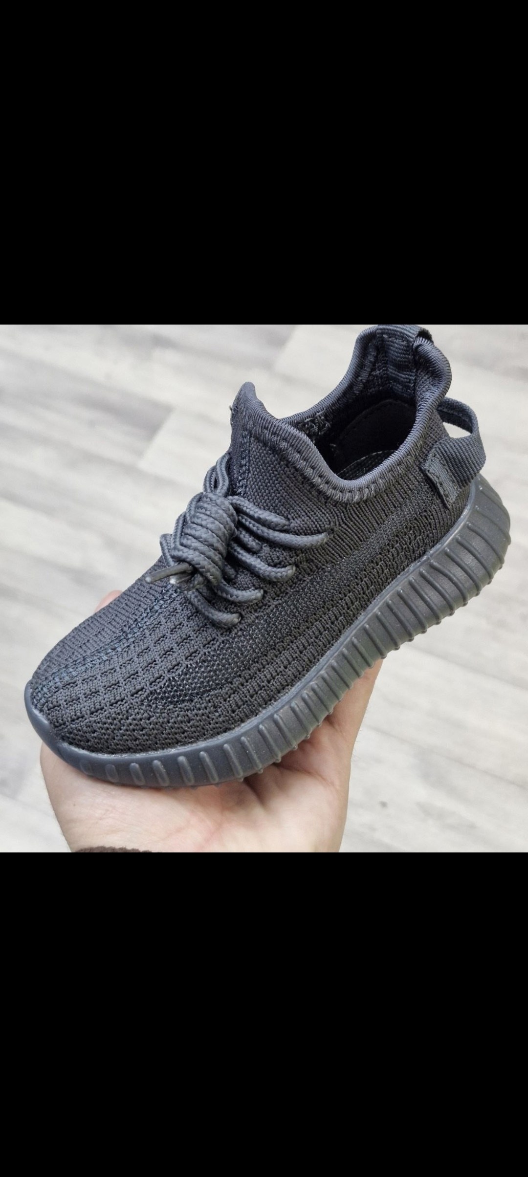 adidas yeezy boost 350 v2 static black reflective,кроссовки адидас изи буст 350 оригинал,кроссовки мужские yeezy boost 350,кроссовки adidas yeezy boost 350,adidas yeezy boost 350 v 2