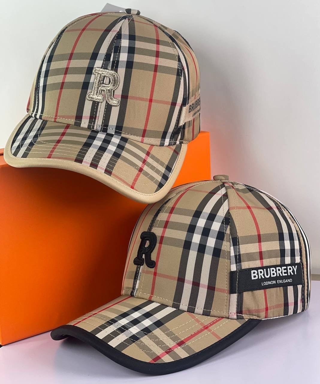 бейсболка burberry,кепка burberry,бейсболка burberry бежевый,кепка burberry женская,кепка барбери