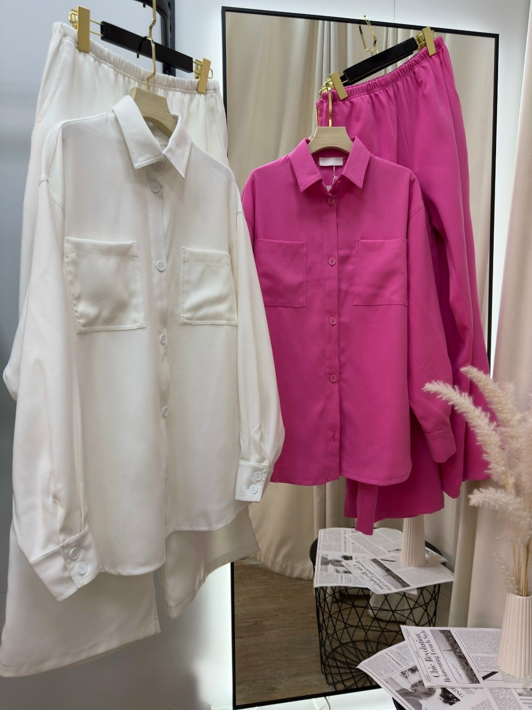 льняной костюм женский летний с шортами,костюм летний женский,костюм стильный,костюм классический,женский костюм