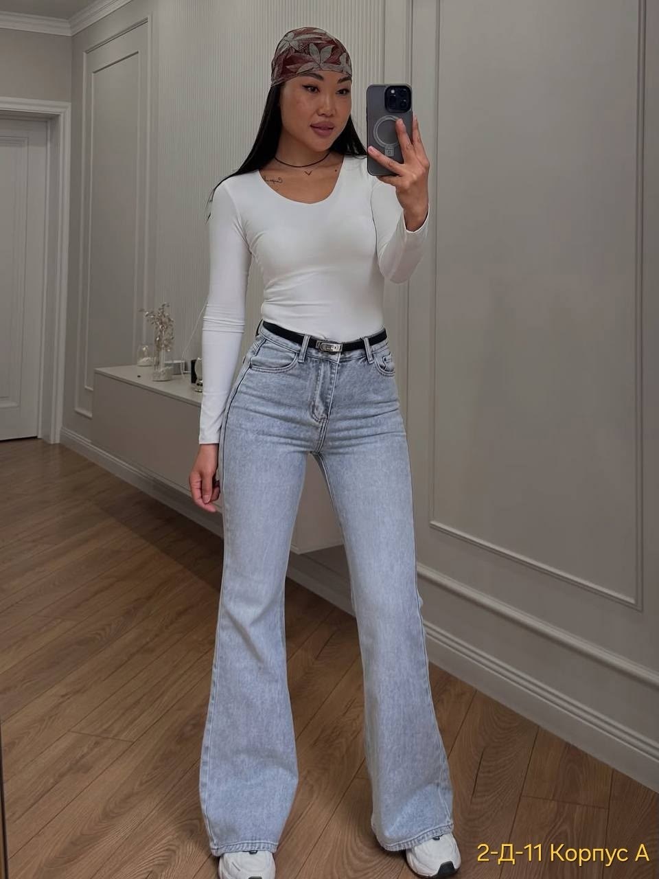 джинсы,женские джинсы,джинсы широкие,брюки джинсы,джинсы клеш женские